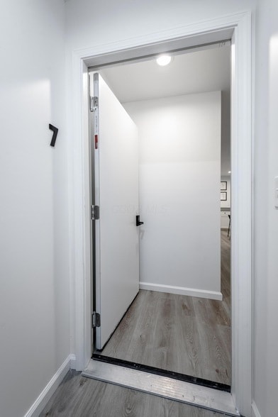 Photo - 62 S Main St Unit 7