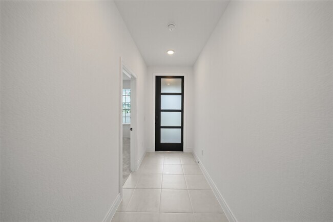 14506 Clementine Hall Dr