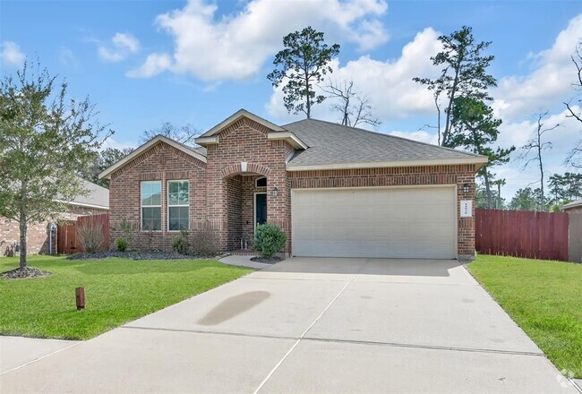 Building Photo - 14030 Wolftrap Ln Rental