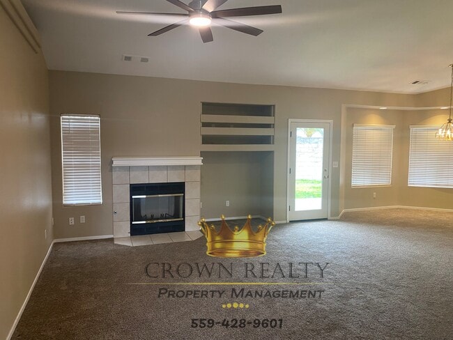 Photo - 2744 W Ceres Ct