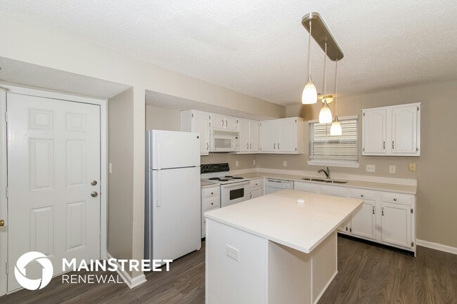 Photo - 4124 Orchard Valley Ln