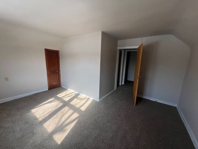 3701 Green St Unidad 4