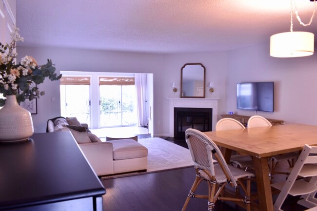 Photo - 3 Preakness Ct