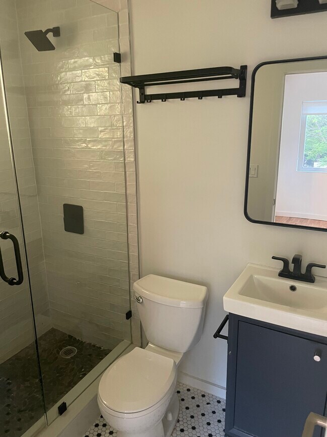 Photo - 135 Zamora Ave