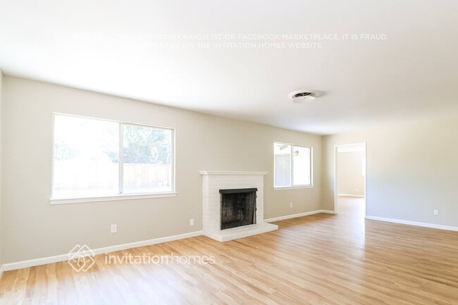 Photo - 4736 Cameron Ranch Dr