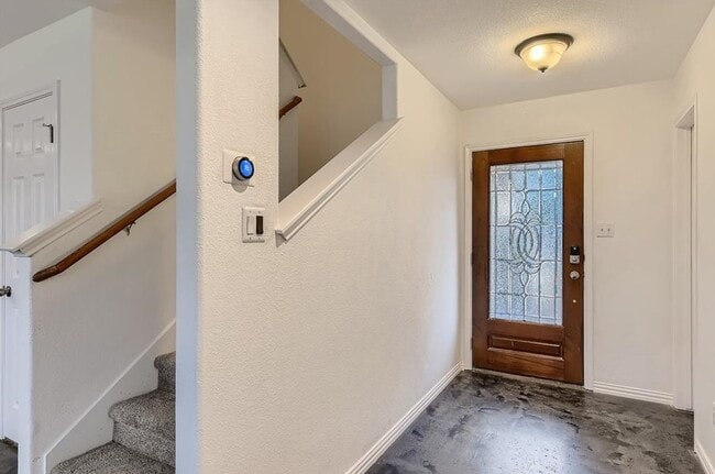 177 Flagstone Trl