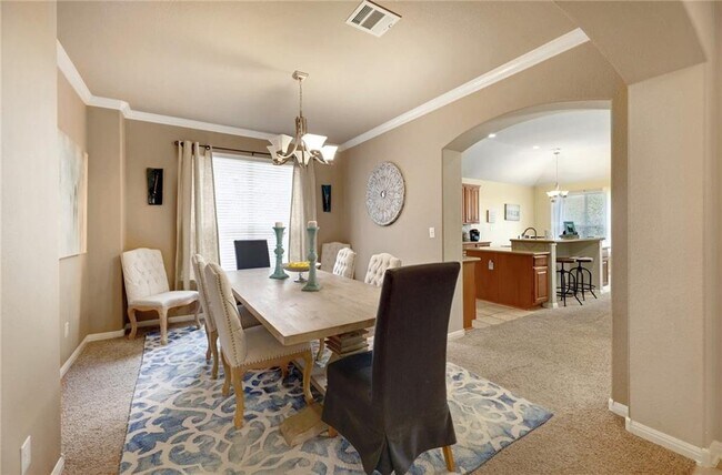 Photo - 15520 Bandon Dr