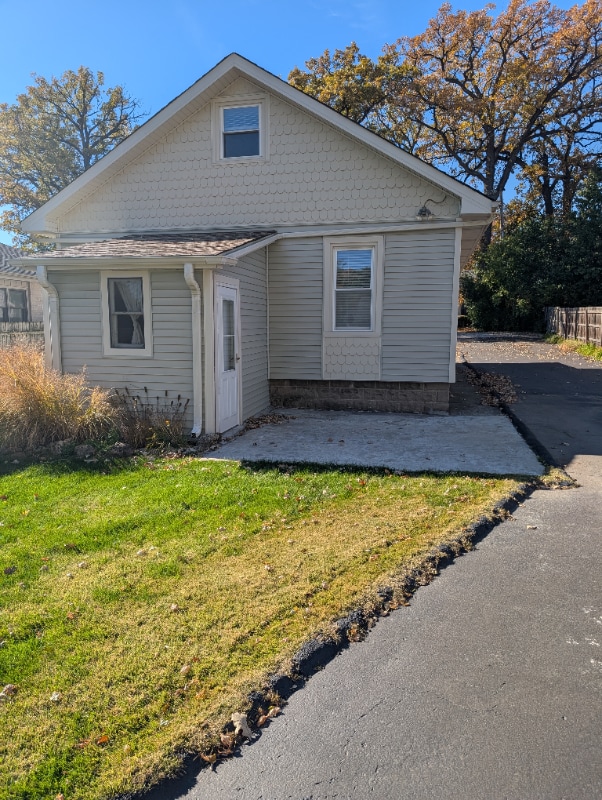 Photo - 14837 Keating Ave