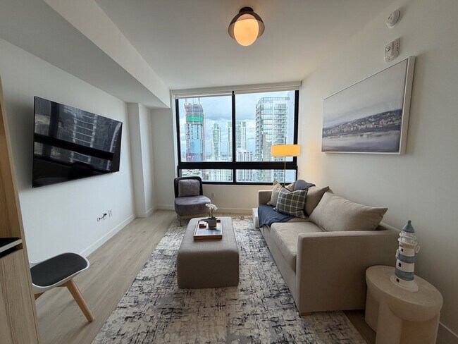 Photo - 225 N Miami Ave Unidad SI FL34-ID1471177P