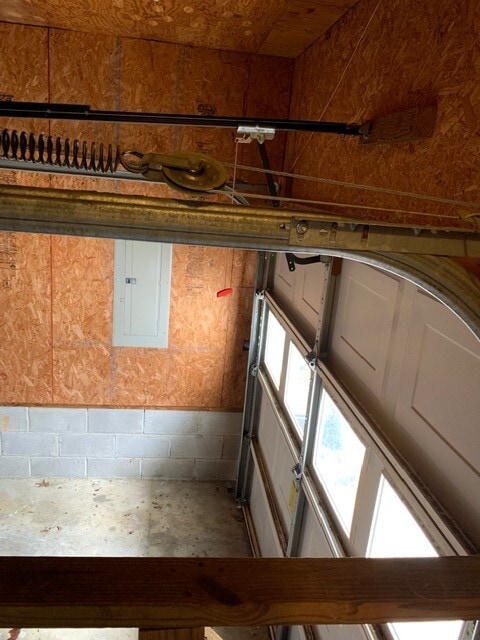 Photo - 183 Co Rd 881