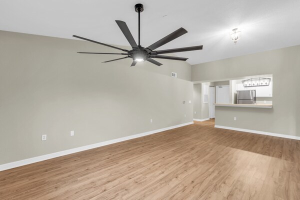 Photo - 1549 Sandpiper St Unit 36