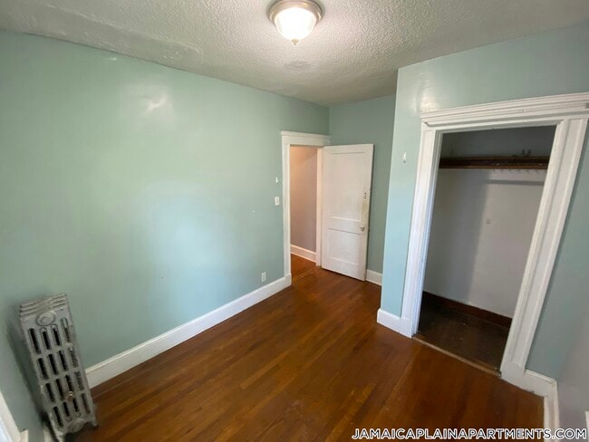 Photo - 42 Day St Unidad 1