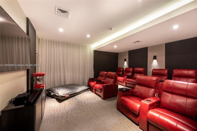 Photo - 600 NE 27th St Unit 2605