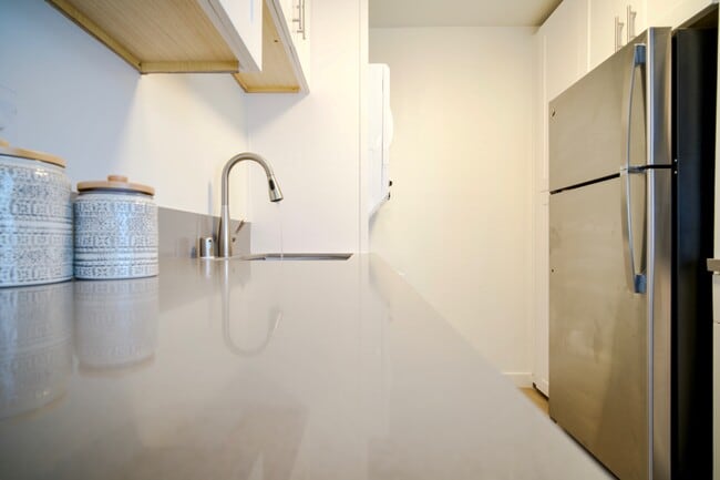 Photo - Cahuenga Noho