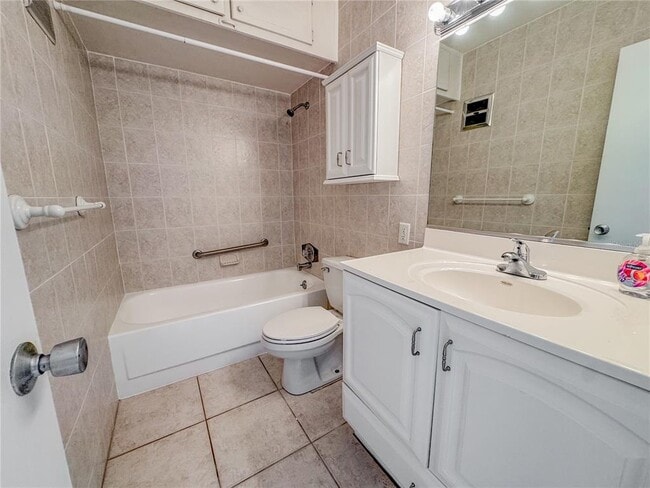 Photo - 771 John Ringling Blvd Unit 3