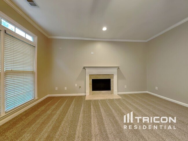 Photo - 206 Brightwater Dr