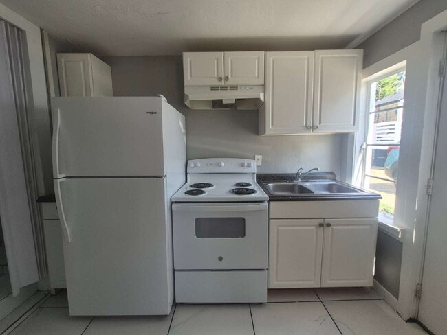 349B HICKORY HEIGHTS