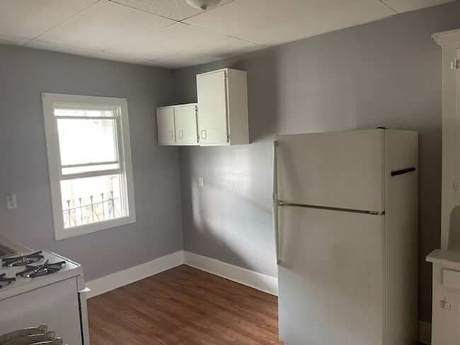 Photo - 1056-1060 Building Unit 1058- #3