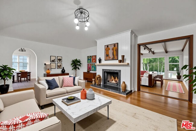 Photo - 10281 Dunleer Dr