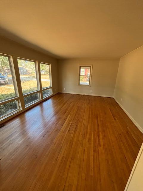 Photo - 17 Sam Smith St