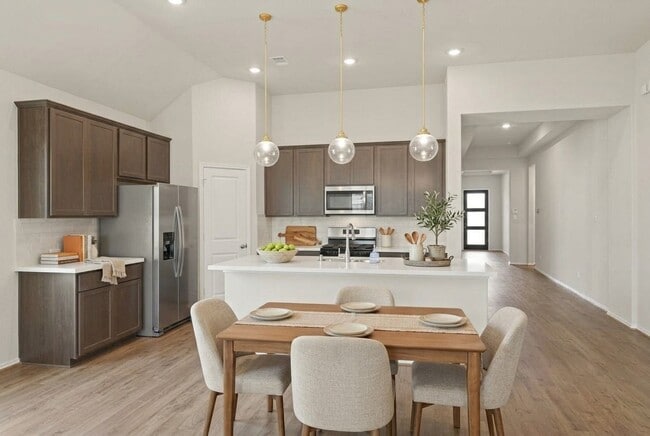 Photo - 3212 Bright Maple Dr