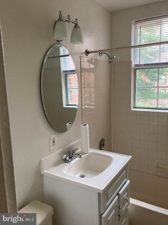Photo - 1813 Key Blvd Unidad 10536