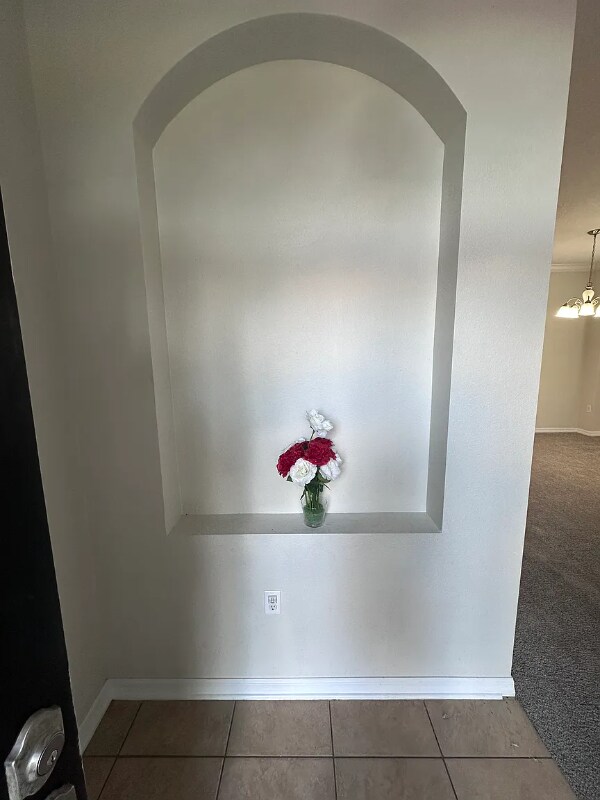 Photo - 5556 Oakworth Pl