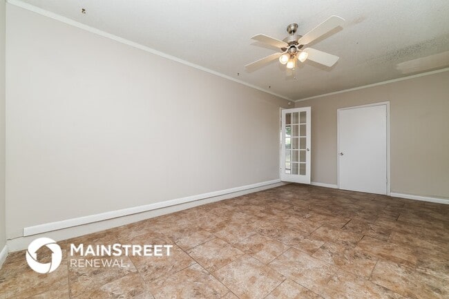 Photo - 8510 Blue Ridge Dr