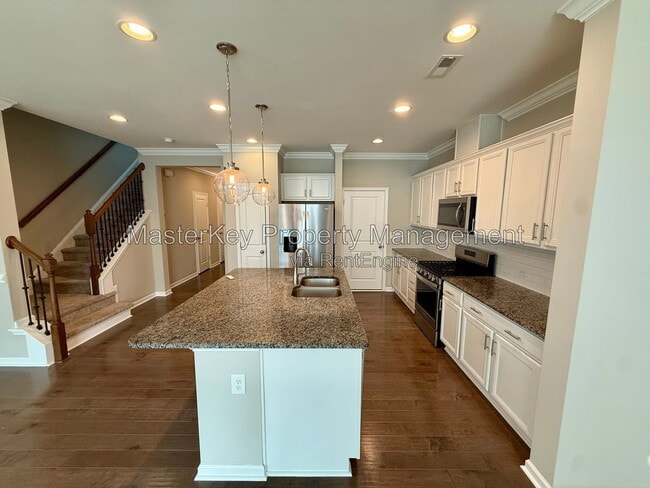 Photo - 1173 Little Gem Ln
