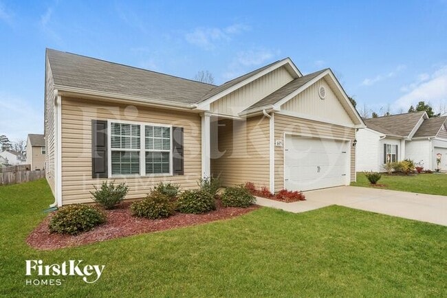 Photo - 6129 Purbeck Way