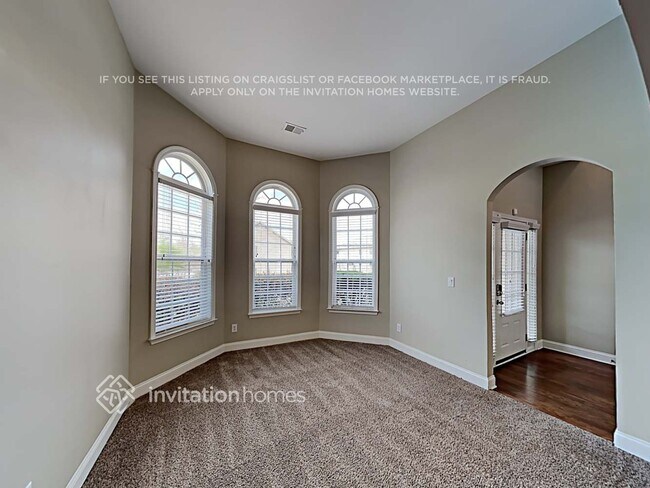 Photo - 3310 Pebble Ridge Ln