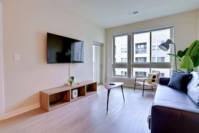Photo - 2803 Poag St Unit SI FL3-ID1022604P