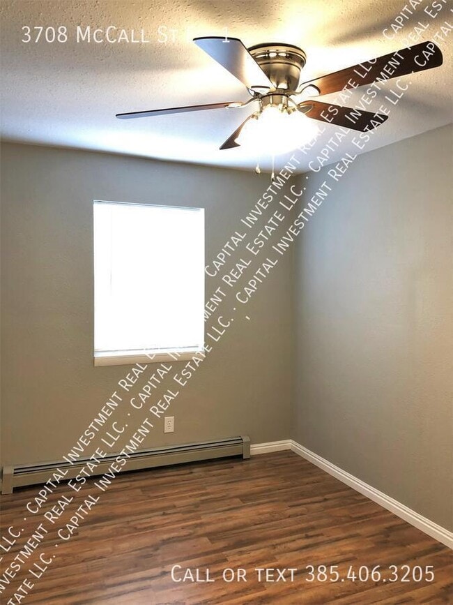 Photo - 3708 McCall St E Unit 1