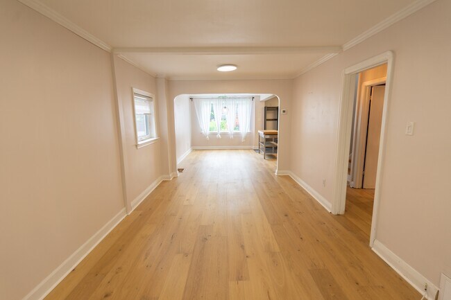 Photo - 15 Dalecrest Dr