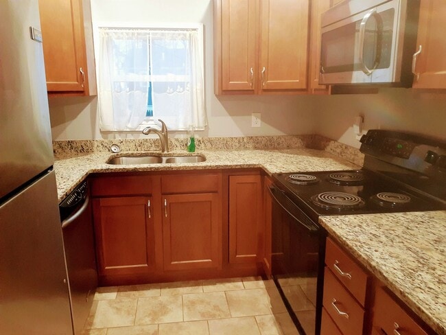 Photo - 10 Weeks St Unidad 1