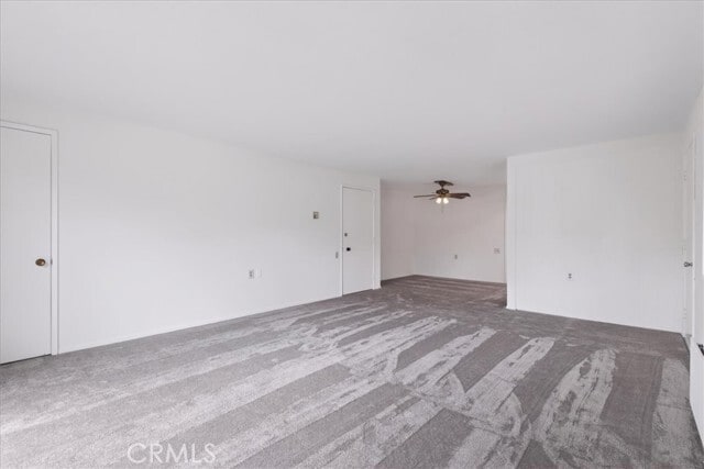 Photo - 214 Avenida Majorca