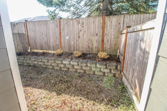 Photo - 3312 156th St SW