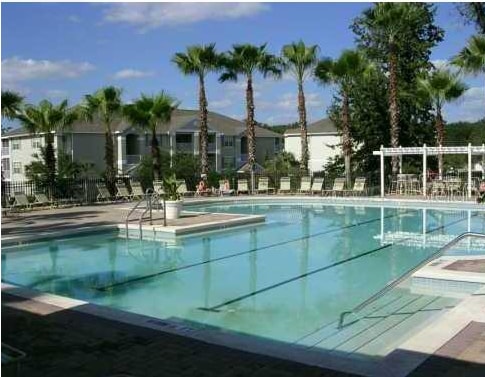 Photo - 4295 Summer Landing Dr