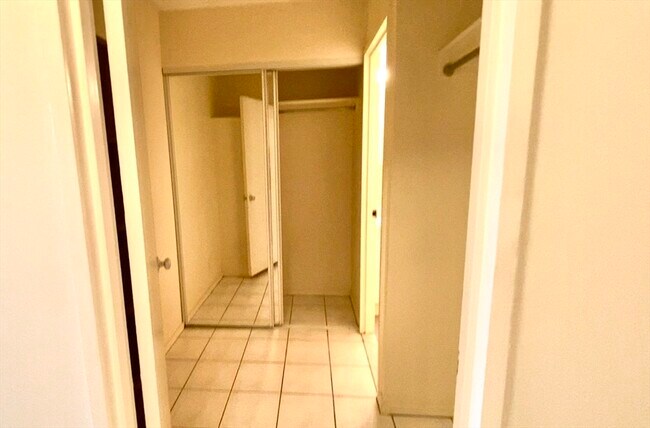 Photo - 44 Washington St Unidad 612