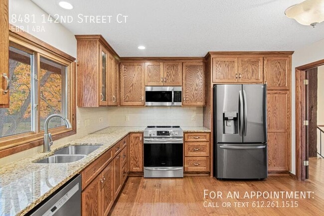 Photo - 8481 142nd St Ct
