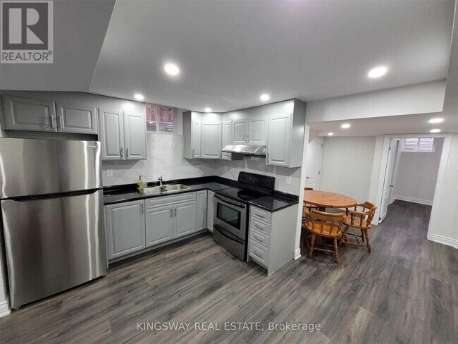 Photo - 6249 Prairie Cir