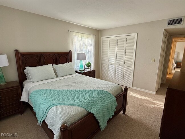 Photo - 6146 Whiskey Creek Dr Unit 708
