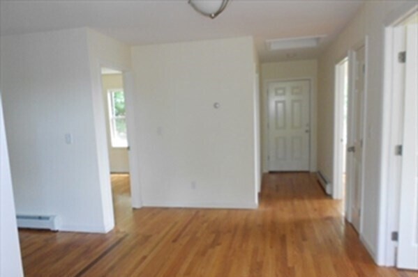 Photo - 53 Clay St Unit 2