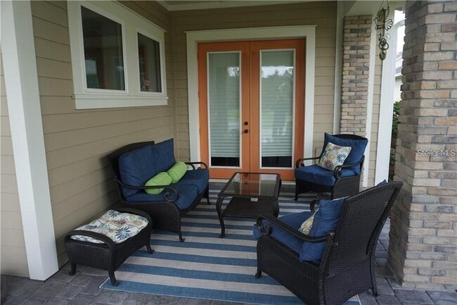 Photo - 8631 Laureate Blvd