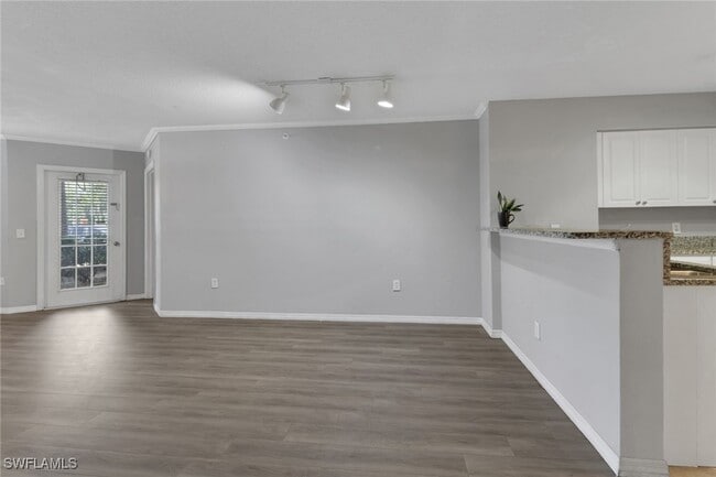 Photo - 8659 River Homes Lane Unidad 1105