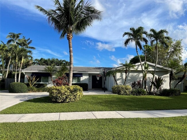 Building Photo - 10540 SW 96th St Rental