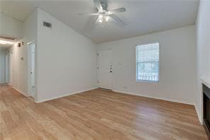 Photo - 3709 Tom Green St