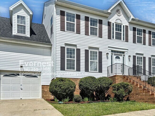 Photo - 3324 Alderwood Way