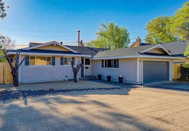 Building Photo - 3230 Sprout Wy Rental