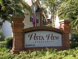 Photo - Vista View Apartments
